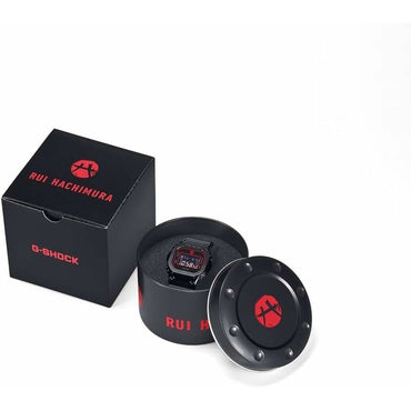 V3H6A35F0A64410E394CCB6BFEC50623381R7128249P2