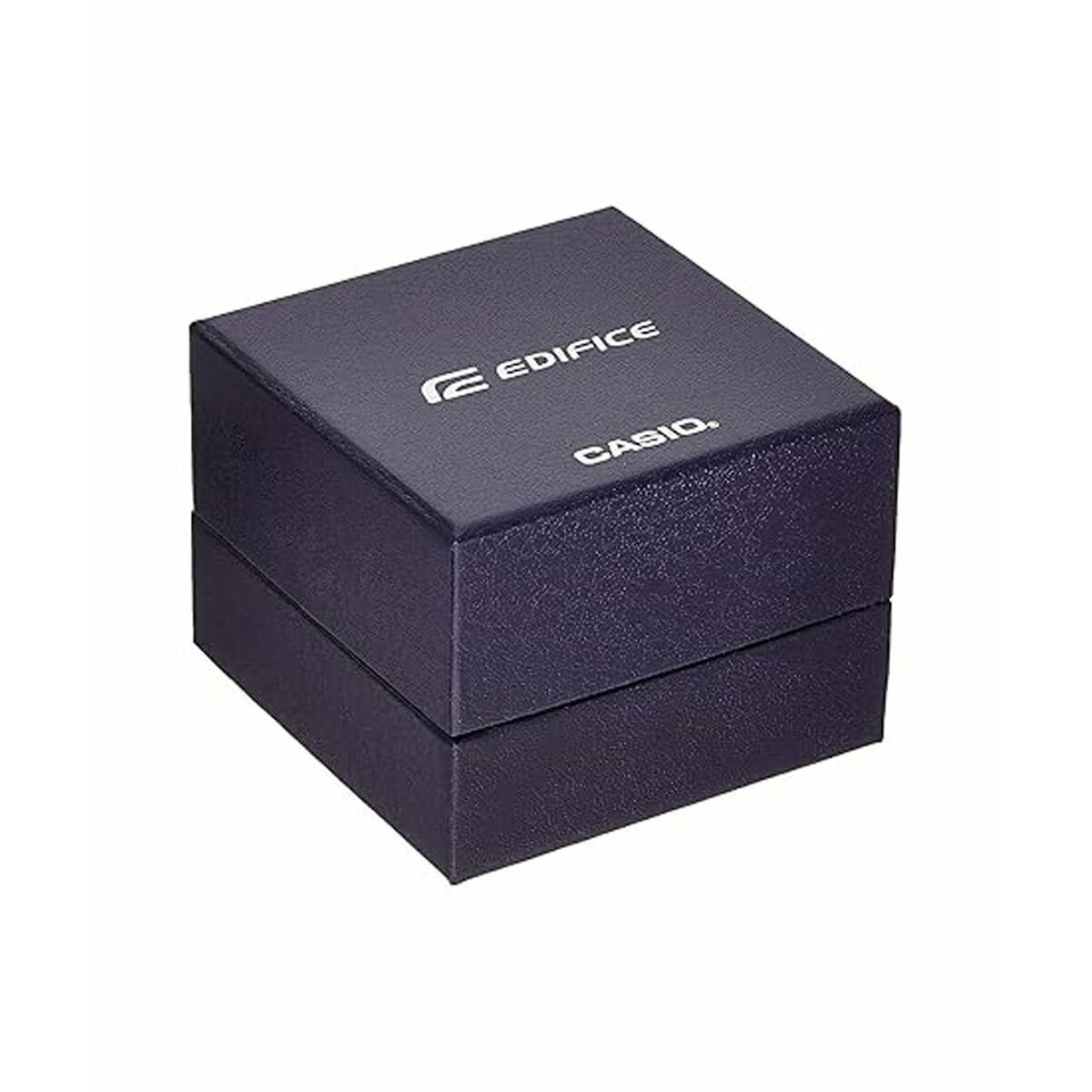 V3H21F3399629C7A5E50F24C041FF803C95R6950147P2