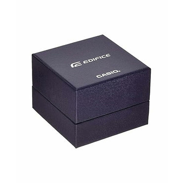 V3H21F3399629C7A5E50F24C041FF803C95R6950147P2