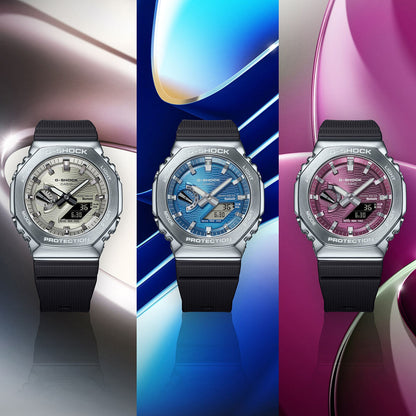 V2H31C8150F7F1A41EEF594749DC1322F71R7150552P5