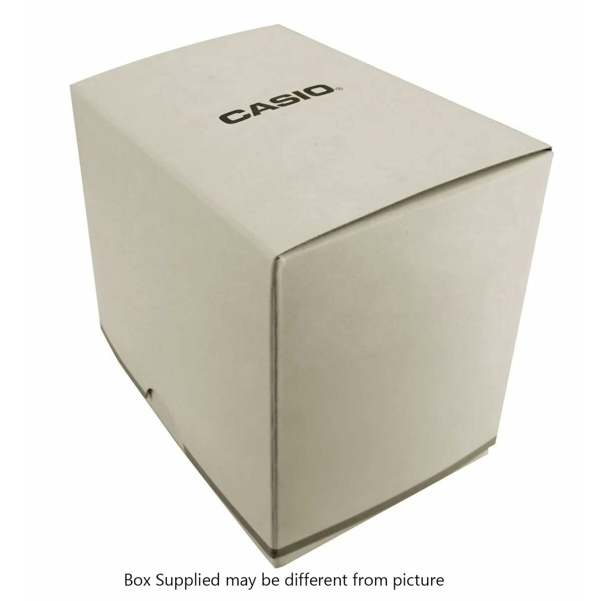 V3H0A9F97F500DA2A145EAC493FC41D2049R6950194P2