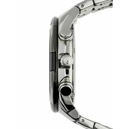 V2HB06C9473D3B30CD6BBECC74DA37C0061R7053271P4