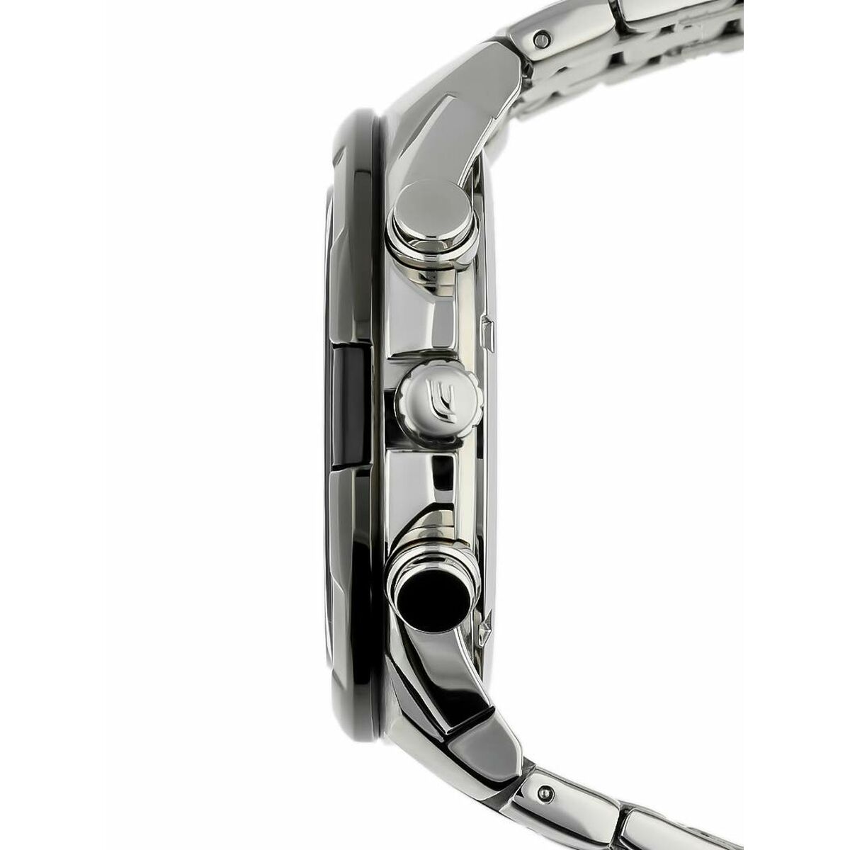 V4HB7B90816F7E36B16C5424368677E7565R6950176P3