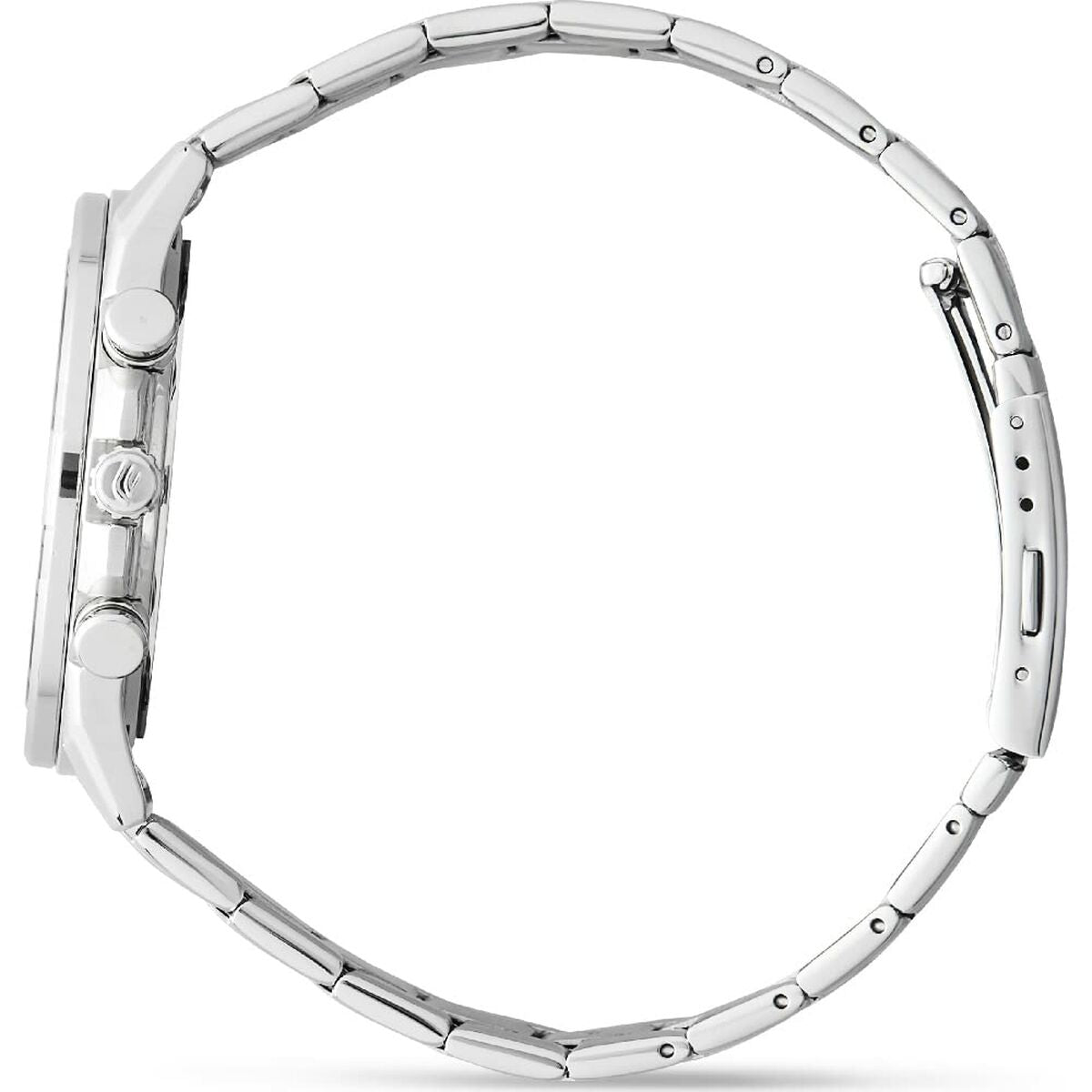 V4H5315996E3AE52EEF1342AEC3F9B331BAR6950127P3