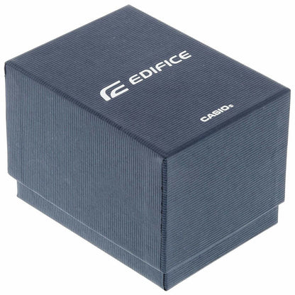 V2H76F95B7D01DB558CB742DBB17475D86BR6950133P5