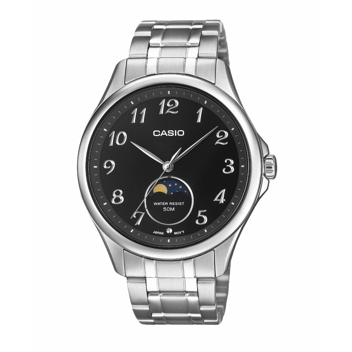 V3H5647B55D2B5AD7603FA6878278FD4ECAR7117574P1