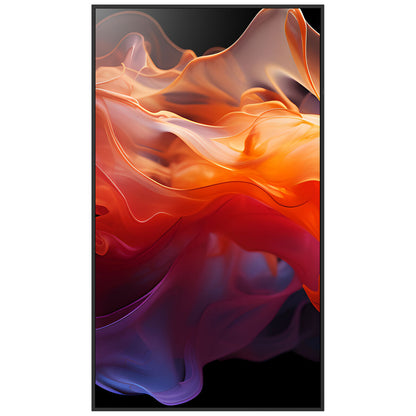 V2H54528082D4E949B015CF8BB7EDB3EB3BR7466676P1