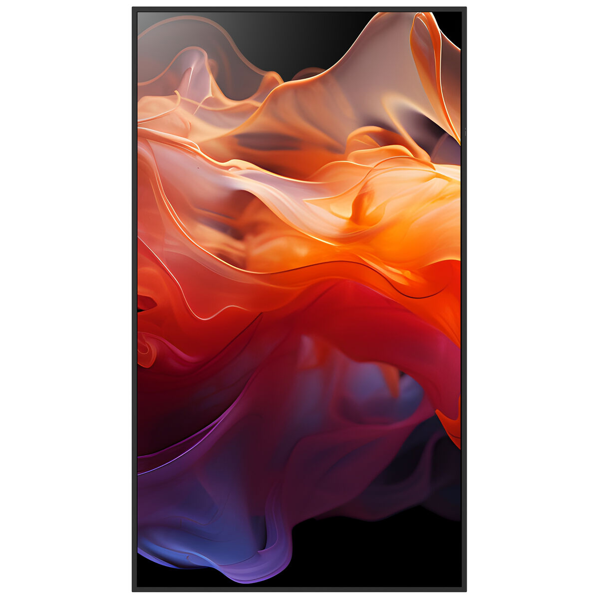 V2HFD1EB4B4DA98ED8622164E231EFB9E2BR7505511P5