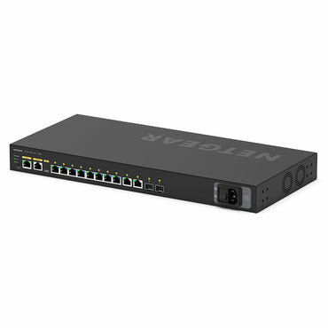 V10H8E64DCC1F205F7EB4A7544D3A36A14C5R3522325P2