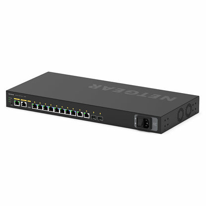 V10H8E64DCC1F205F7EB4A7544D3A36A14C5R3522325P2
