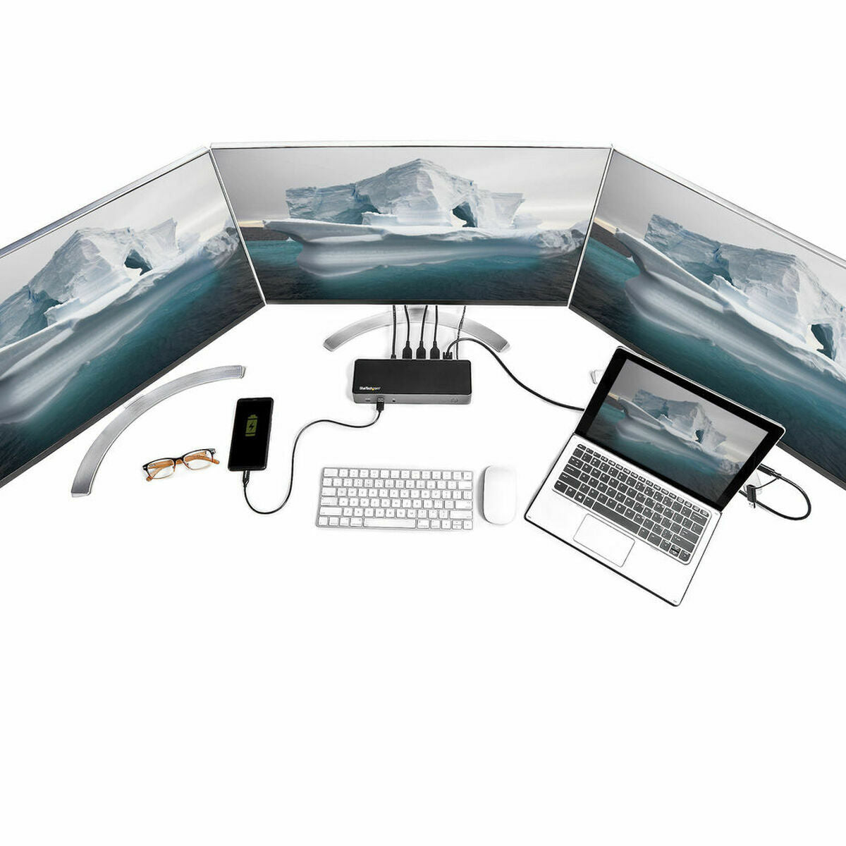 V6HB9B897C10C23C35DD13A7C3D056054F1R3326904P4