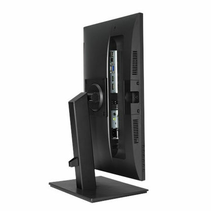 V7HF877341CD7D0503FF4555EECDFDEB8BCR7316713P6