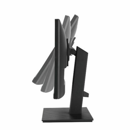 V7HA9622DD3C21CF95A799BBFBBEC995FC3R7316719P8