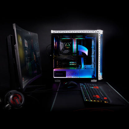 V4H1EDC285569038C0616F52F1D894AF032R5155259P3