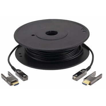 V4H3DF3F72806D418A048567796FC2FFF05R4773822P2