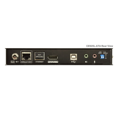 V4H72DEFB70DC385CF615103F185B870E6CR4773817P3