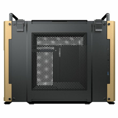 V6H32880FBE3D1C196767E7ACBEBCEEB2EER6779060P3