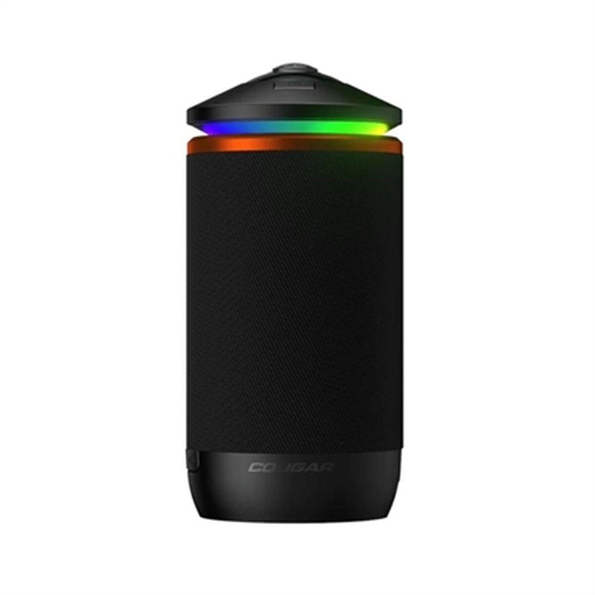 V4H6A3A31300D776B90256A491692436446R4008051P1