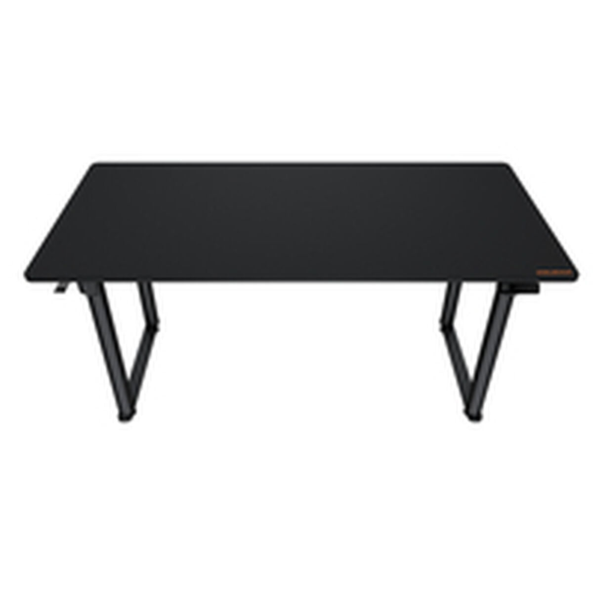 V4H1549539419A8590786CA564D5AB01EE1R7469083P4