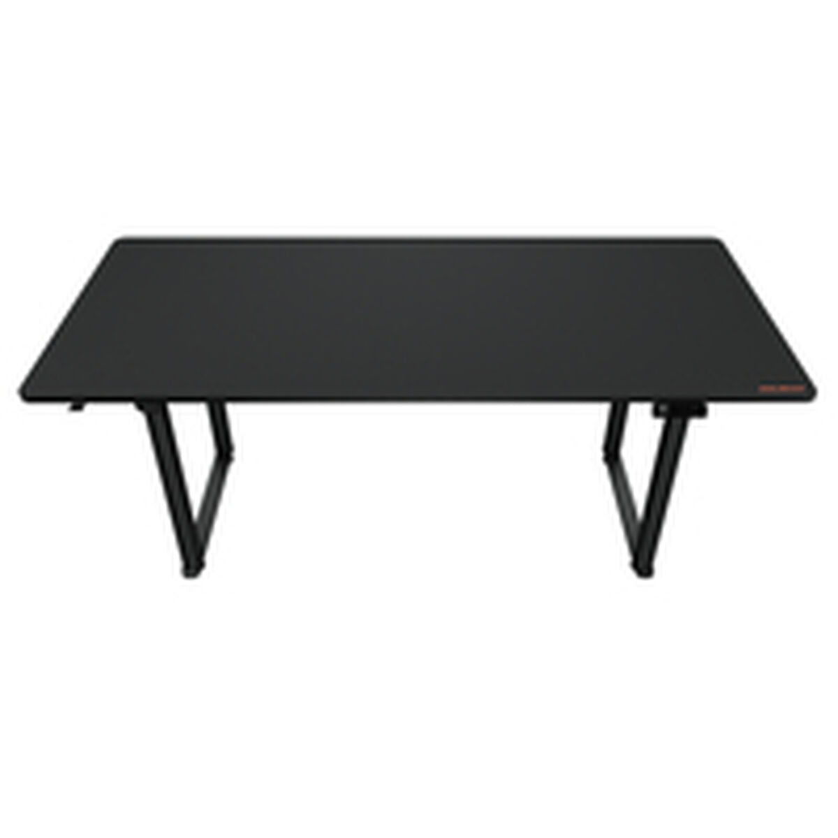 V4H5E89A44ADBA1187FD8CD8347567CFB5ER7469042P4