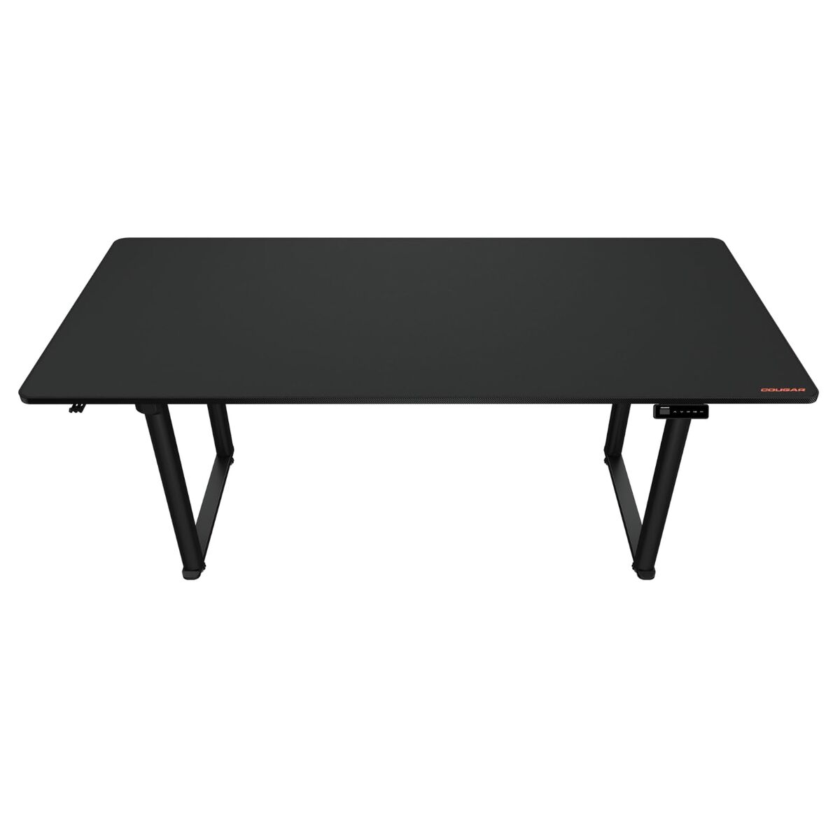 V2H84768E793CC524EF071E2042CD4699FAR7469051P9