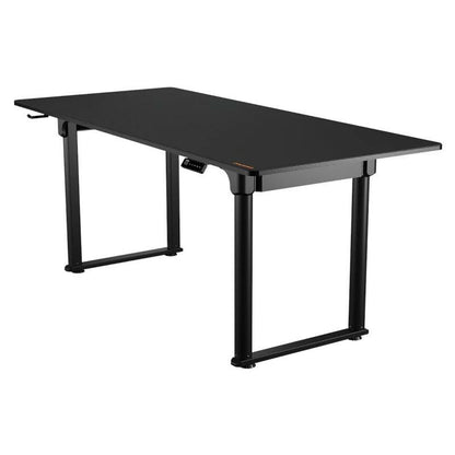 V4H496BDF5AE26D6569DCA39D13BF841E93R7469045P6