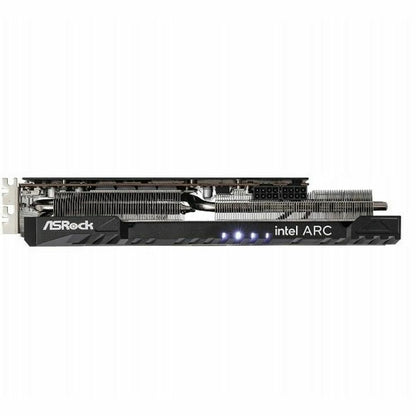 V3HC3090EEBAF7C731831F850432F1030AFR7292516P6