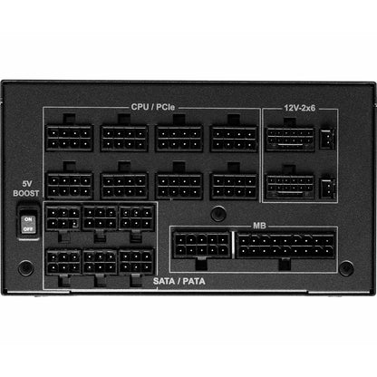 V2H3E478529687A01C93ED477F9A1D5E880R7407548P10