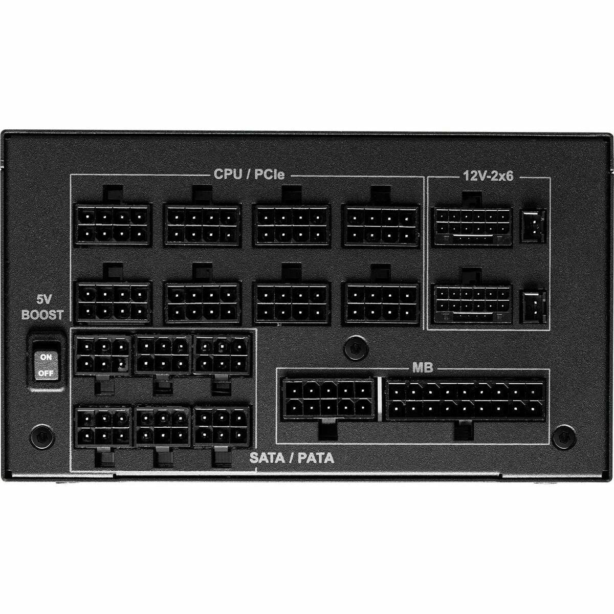 V2HB9E9557521E437F8FDBA3166E7B9BC03R7407534P3