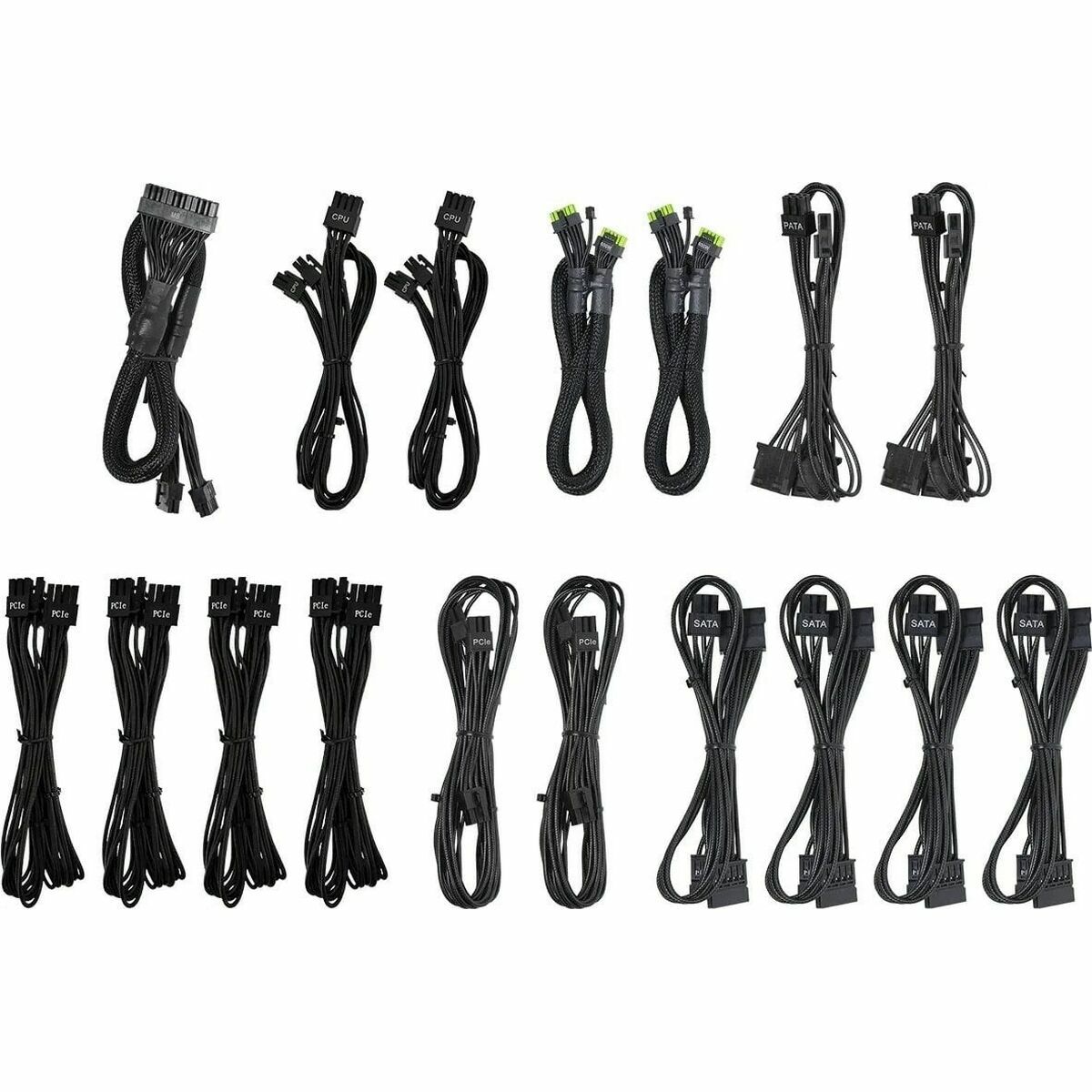 V2HC2040A05464BC5D6745111433498CECAR7407540P6