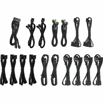 V2HC2040A05464BC5D6745111433498CECAR7407540P6