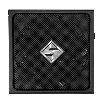 V4H65A7F5F3CC599E55A77646F4F3506682R7407557P3