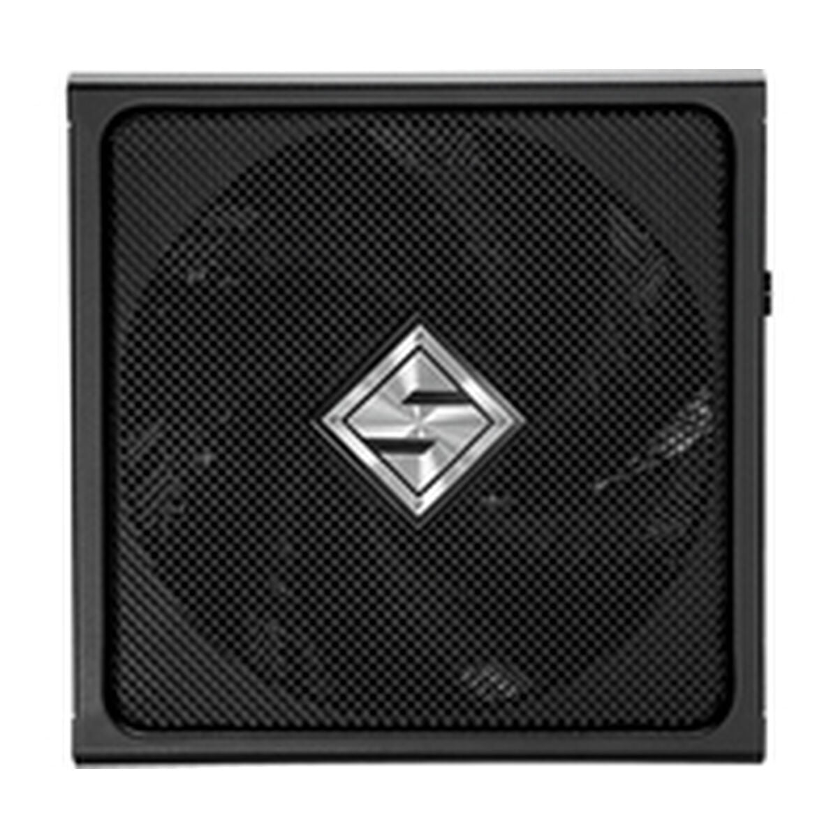 V4HAAC421F70D95F106E9FDFBE3A6470078R7407563P6