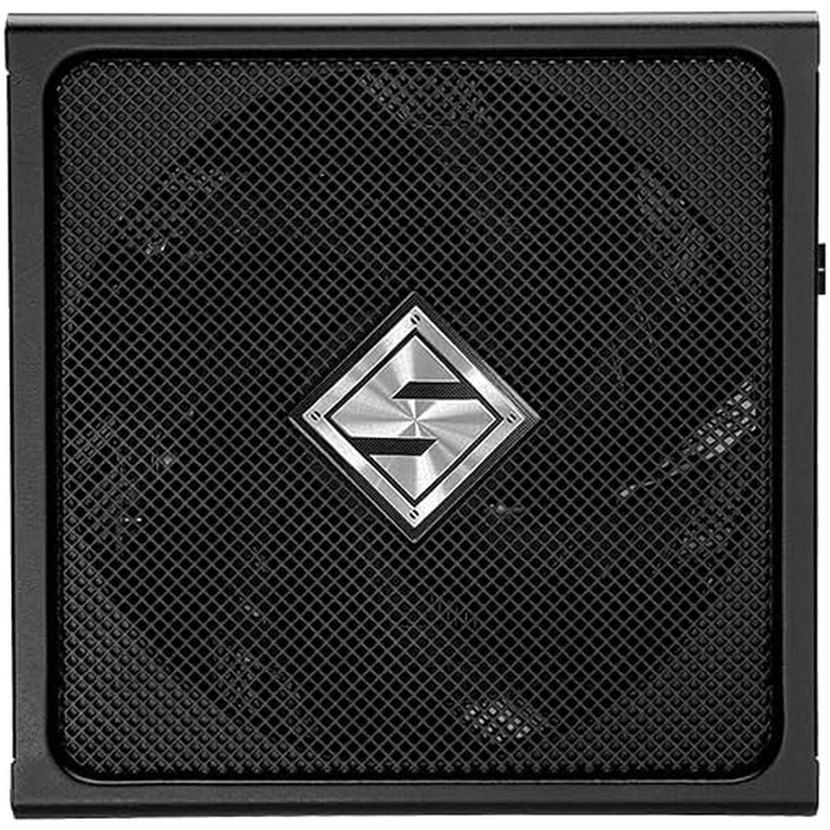 V2H68C1386EF6CA0EF453DE2B2D2EDAB566R7407566P8