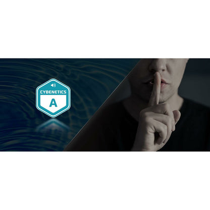 V3H287033B4558A35D9B276E690EFA3ACE8R7297845P9