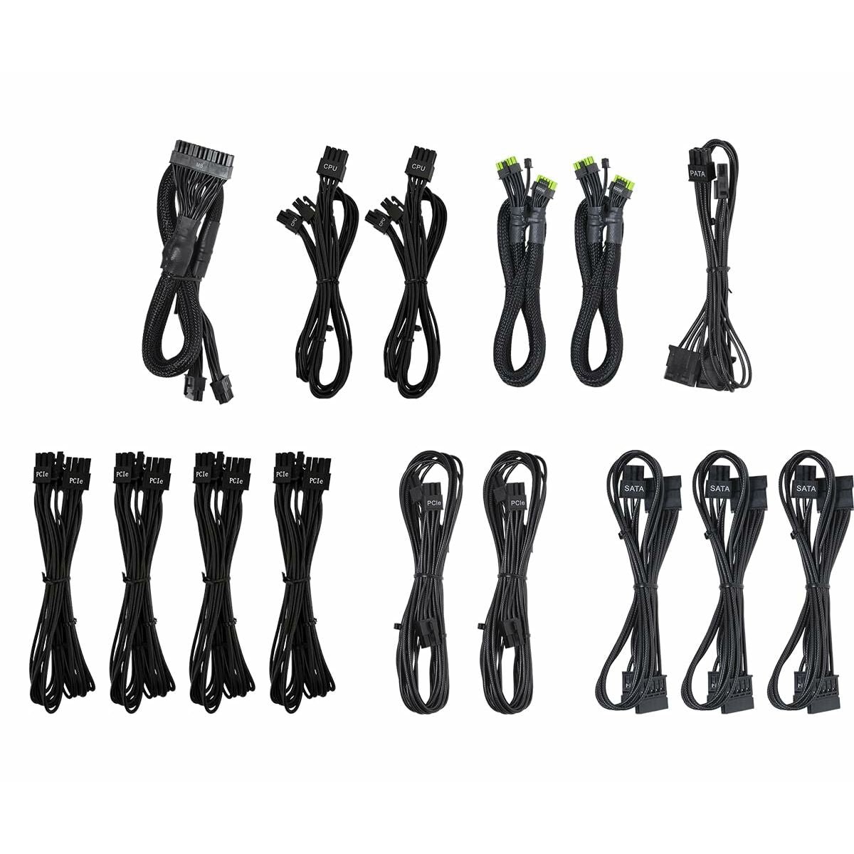 V2H5907067AE252EC7D184AD302DB780194R7407576P5