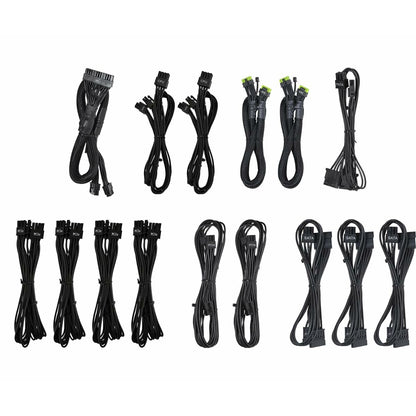 V2H5907067AE252EC7D184AD302DB780194R7407576P5