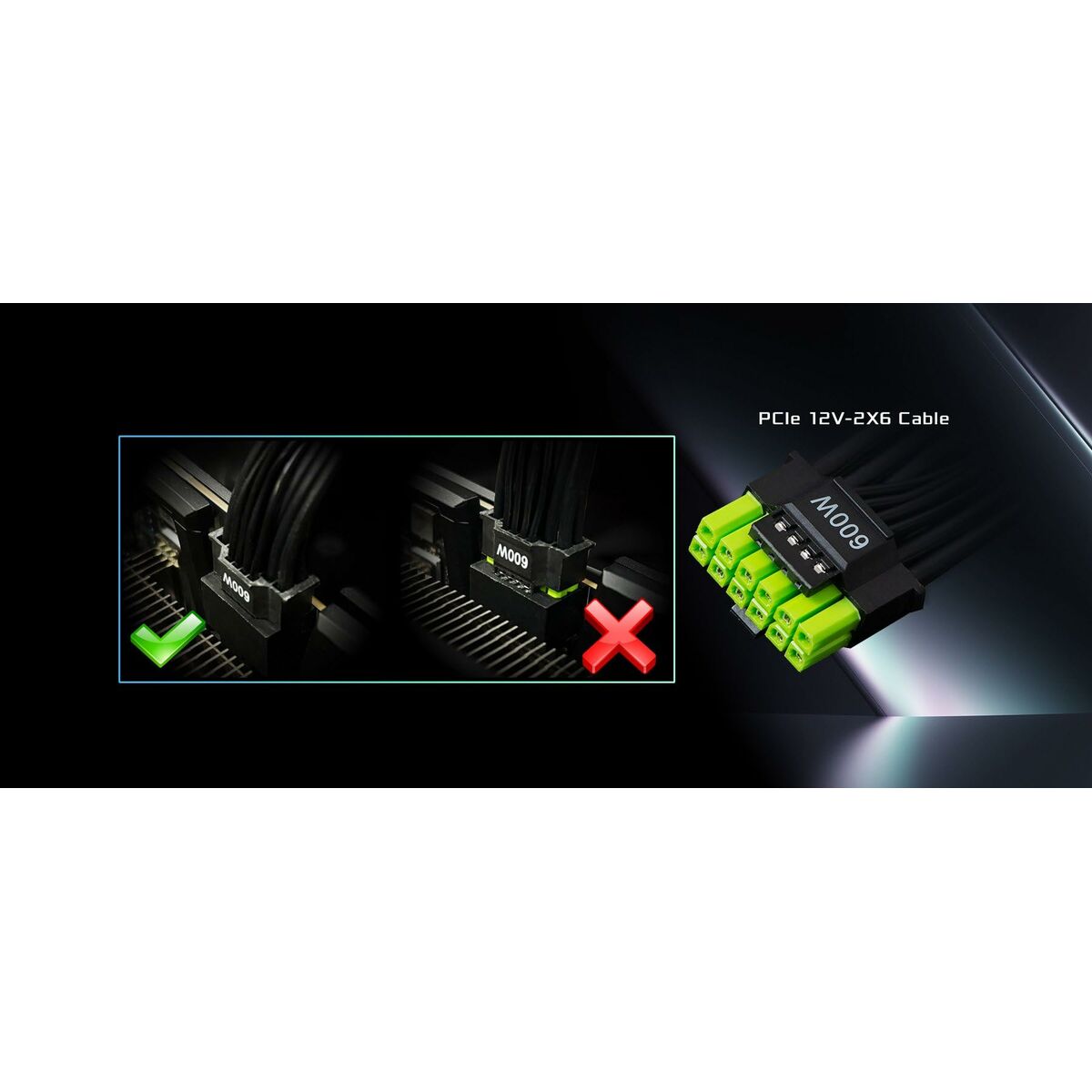 V2HF66AE3D19249AC5796D87F3C9E352B9BR7407584P8