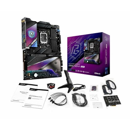 V5HBA6E95E91940F2FFB7F633D5C4B540DAR5130452P9