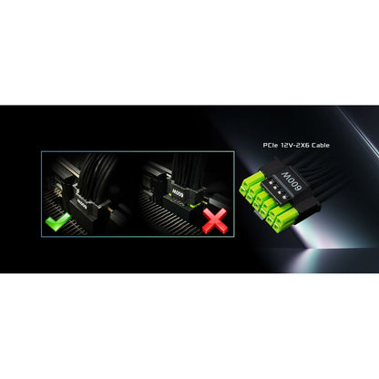 V2H796E4398663A20591506C920042128B7R7407595P8