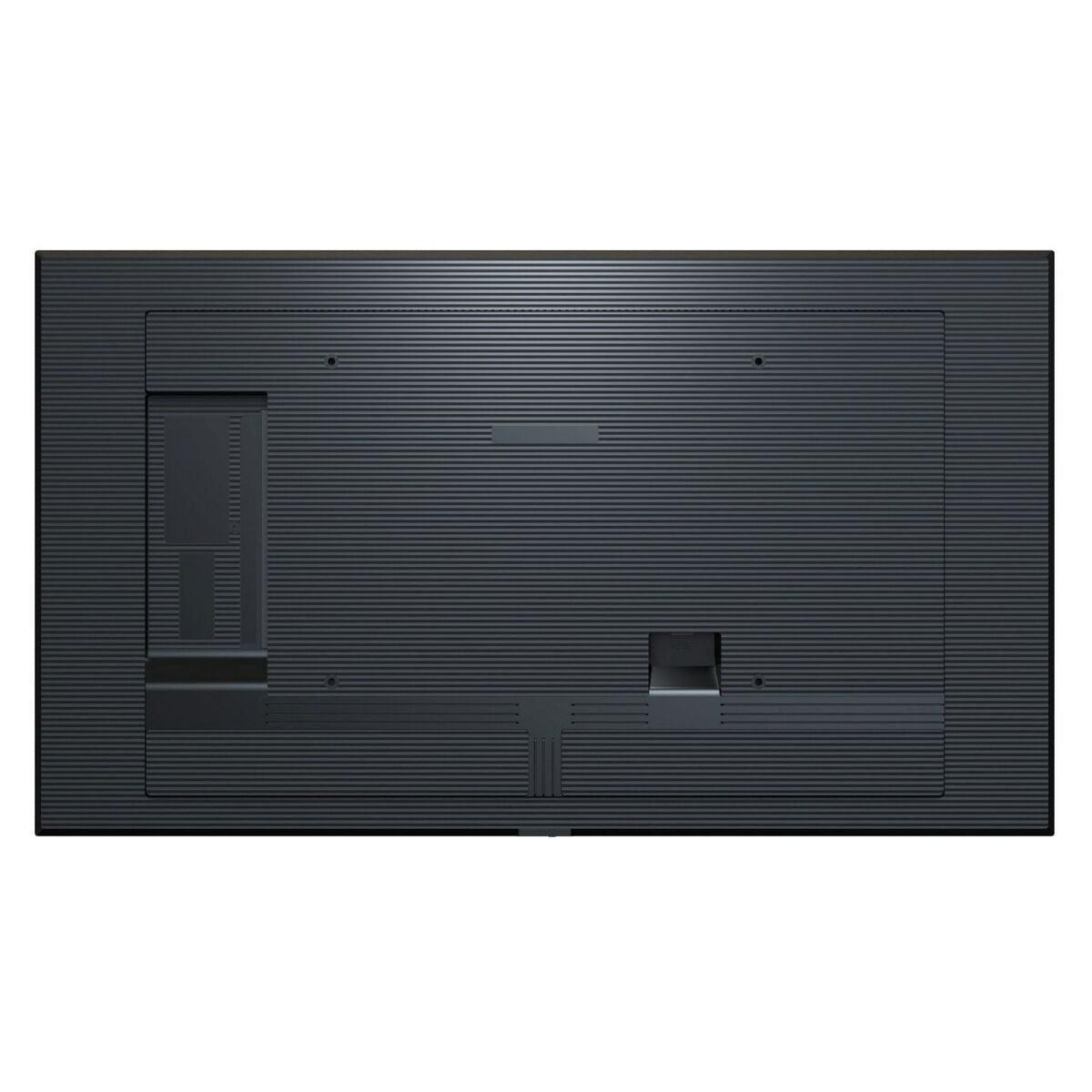 V4HC6C455081CB8D3C25440538B5B7A7B2BR5176582P3