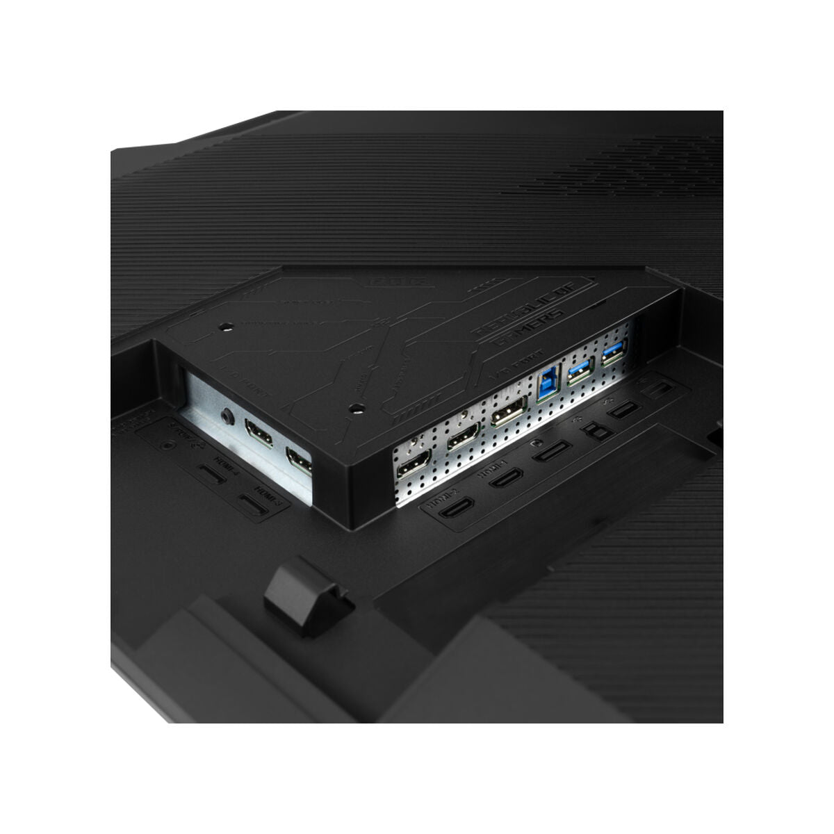 V7H2C086339A7BC02FEFBD624C6B6F012F6R3869219P5