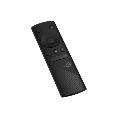 V7H417FAB3C4BE0D10B83605B5533AA3816R3869221P6