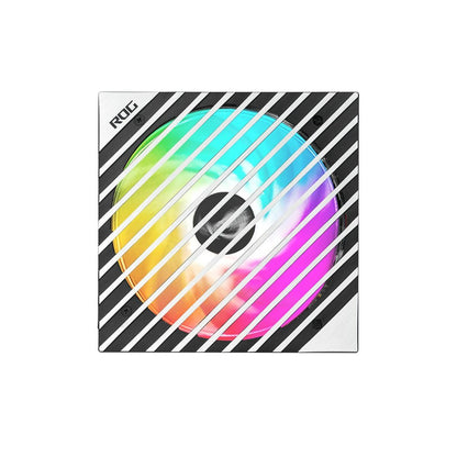 V5H30F31BD3D8F14CD43821CCF0F3F7D750R4616902P2