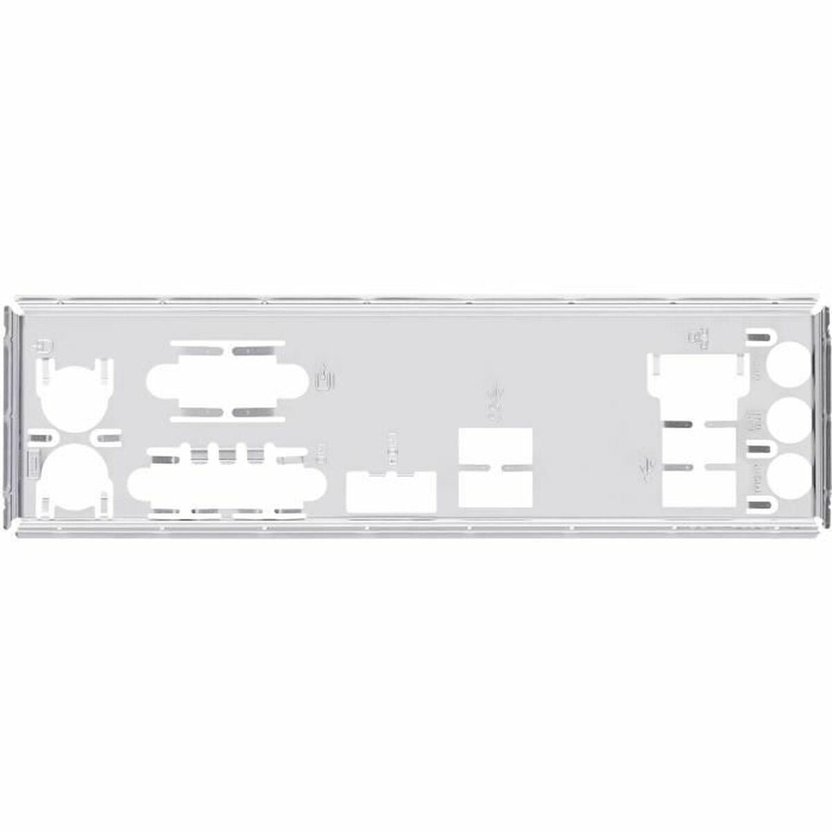 V4HCC54B63E67D020D8A336B51BF26CD273R6185277P7