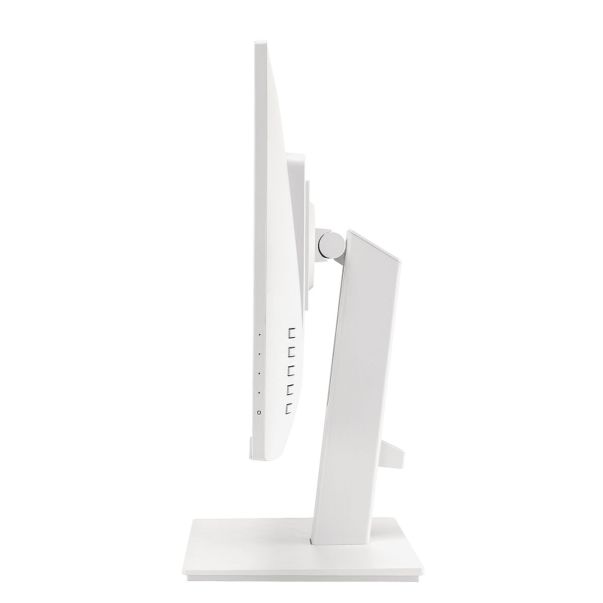 V5HA32EA4C47E4670F7AA9E338CA0D3008ER7206833P3