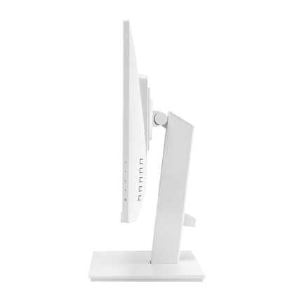 V5HA32EA4C47E4670F7AA9E338CA0D3008ER7206833P3