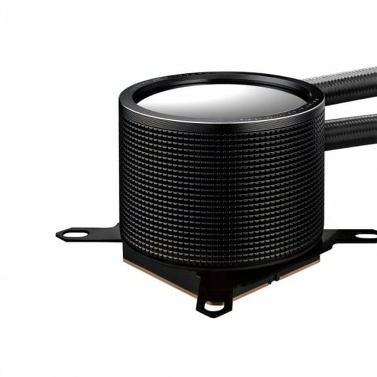 V5HBEEF7A837F40362381C21F8FE3F157F6R4622244P3