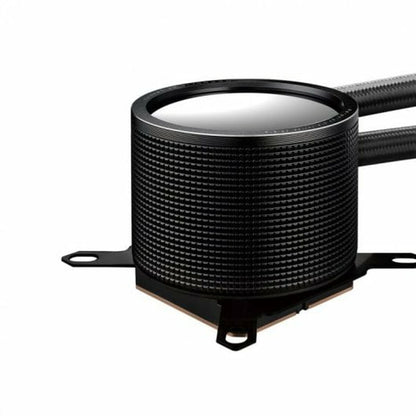 V5HBEEF7A837F40362381C21F8FE3F157F6R4622244P3