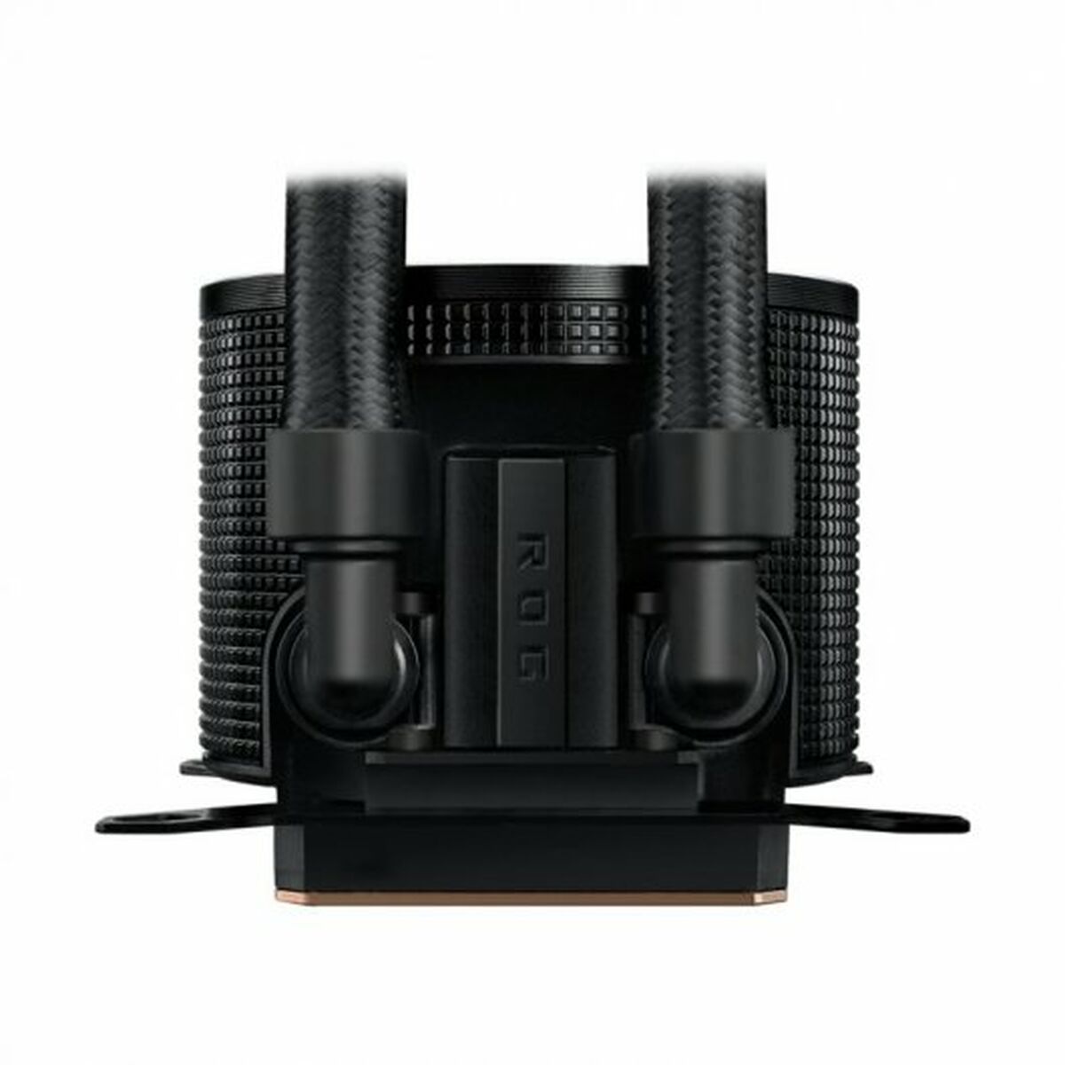 V5HDF28C096FB47C3400603EFCA6896B9AAR4622247P4